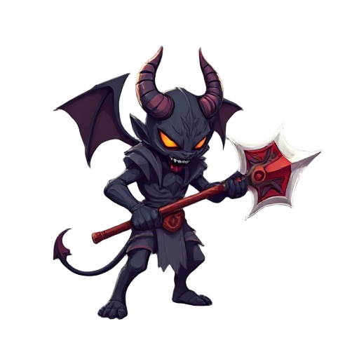 a demon slayer game