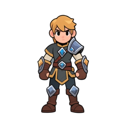 rpg