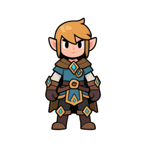 rpg