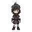 risk of rain character like