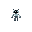 minimalist floating robot without limbs
