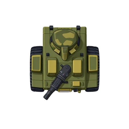 army