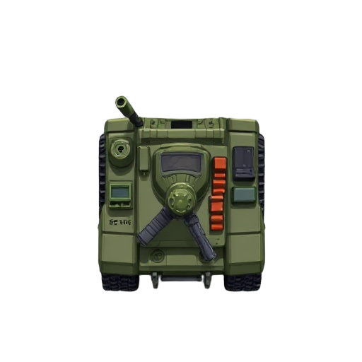 army