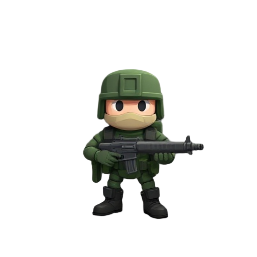 army