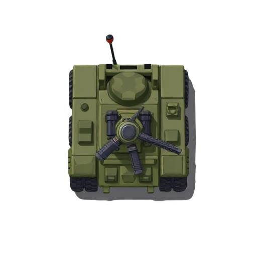 army