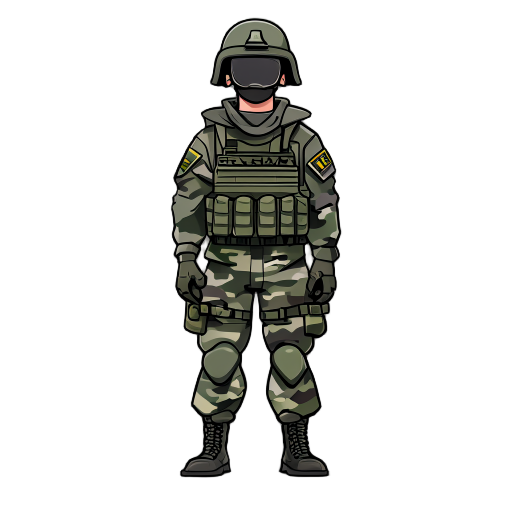 army