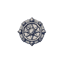 deathbringer seal elden ring