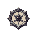necromancer seal elden ring