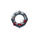 blood seal elden ring