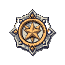 starcaller seal elden ring