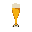 glass of beer