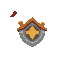 escudo
