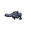 arma espacial