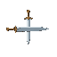 espada