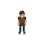 generate a person 