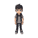 generate a person 