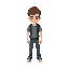 generate a person 