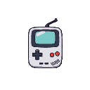 communication device
