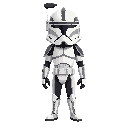 clone trooper normal head