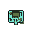 Gameboy style