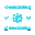 tile set for labolatory level. diamond rush like