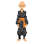 aang from avatar
