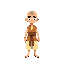 aang from avatar