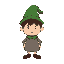 snufkin