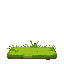 tile grass
