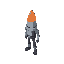 bullet(small)