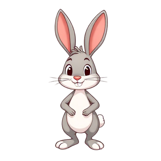 rabbit
