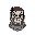 jason with mask