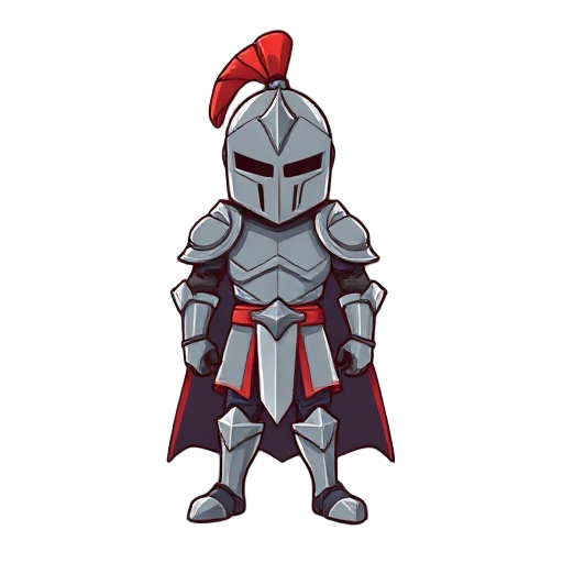  knight 