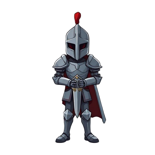 knight 