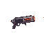 laser gun pew pew