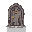 jrpg door