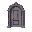 jrpg door