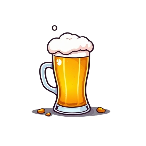 beer