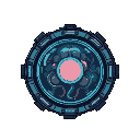 cyberpunk capsule for growing organs