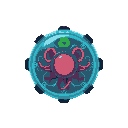 cyberpunk capsule for growing organs