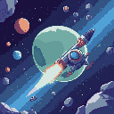 space 