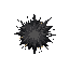 black energy fireball 