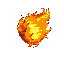 ryu fireball