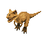 velociraptor