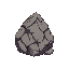 rock