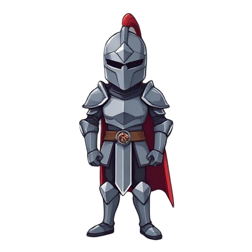 knight 