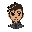 starbound character tutorial, template for all character similar starbound for gamemaker mas estilo starbound, ademas me gustaria que me des una lista, con el personaje estatico, iniciando a correr, correr etc