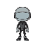 starbound character tutorial, template for all character similar starbound for gamemaker