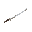 katana sword