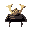 japanese samurai hat